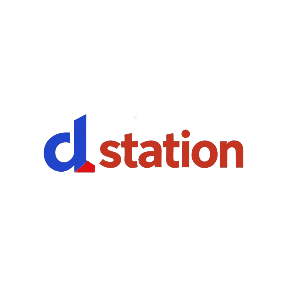 Business_Team_single