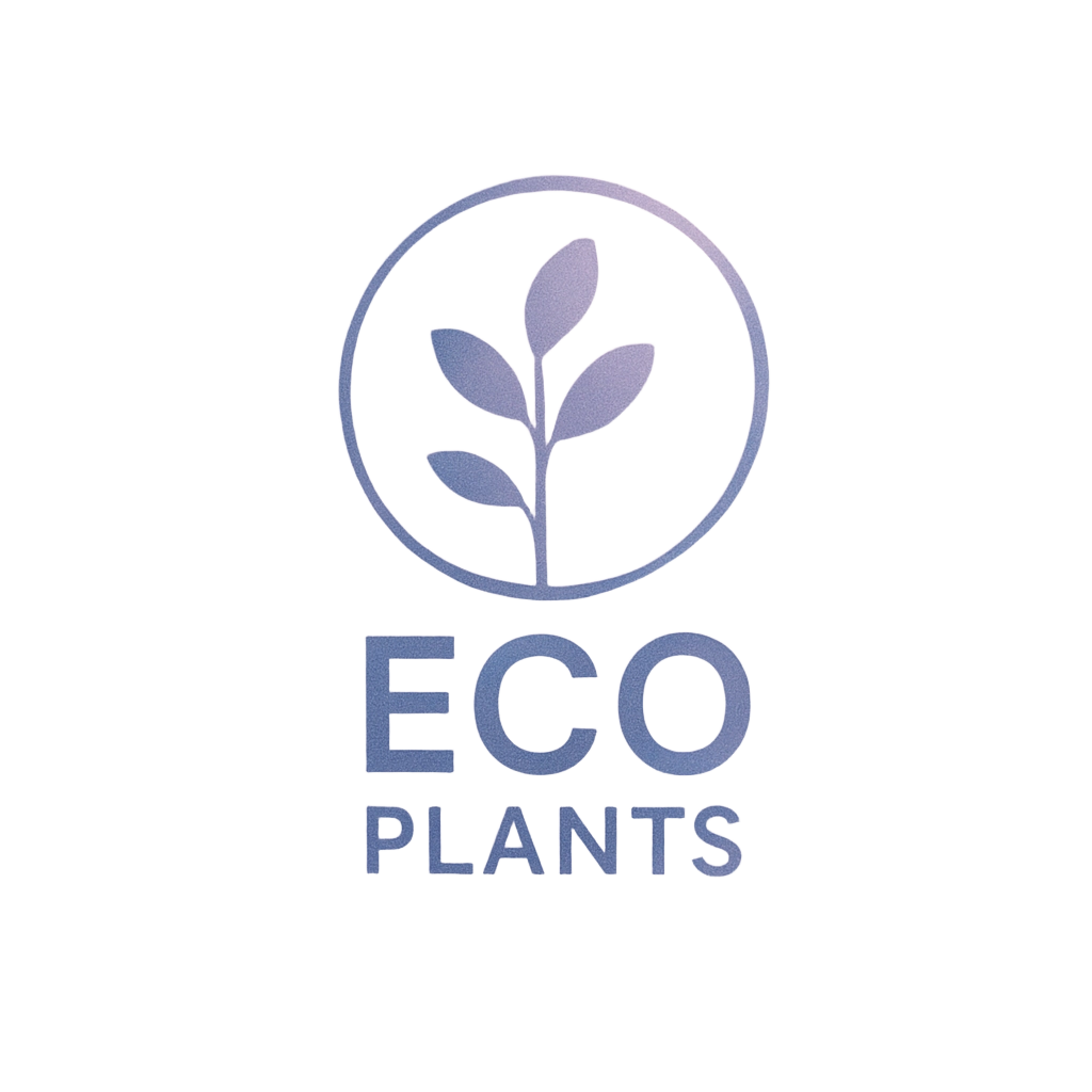 Business_Team_single